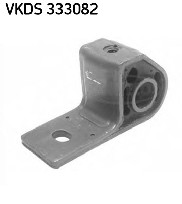 SKF Szilentblokk VKDS333082_SKF